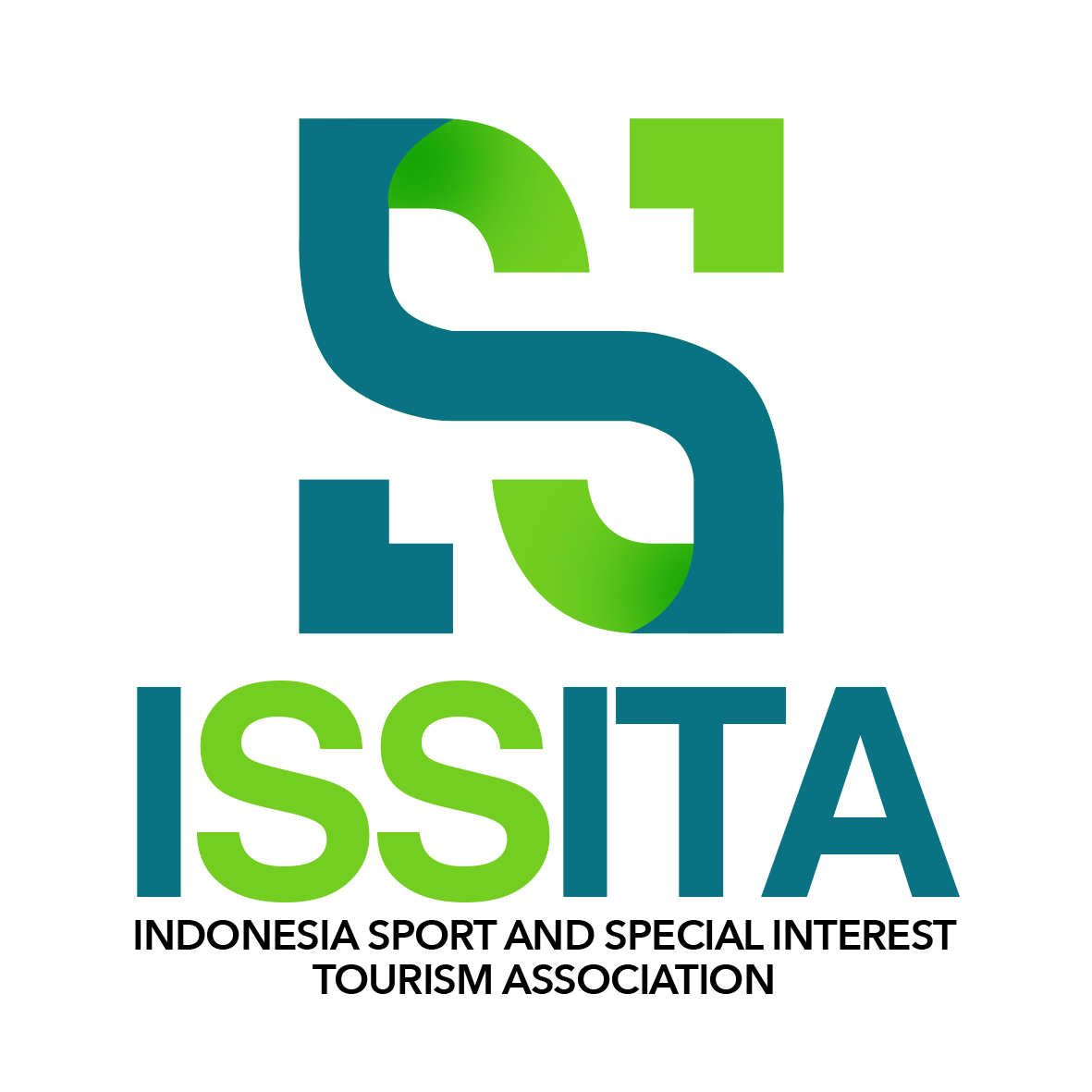Logo ISSITA